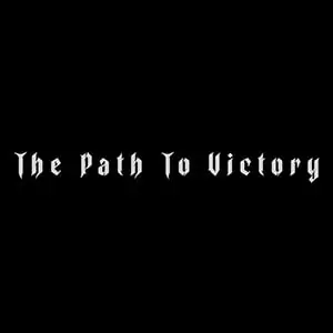 The Path To Victory